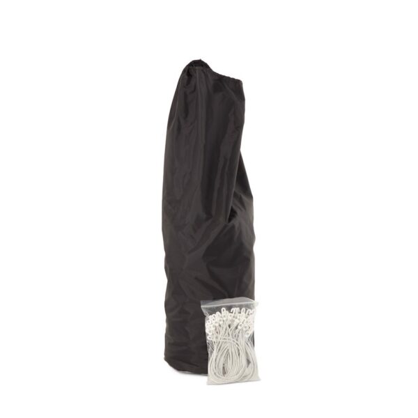 Avenger AV-I915SDL Avenger Butterfly Textile Soft Diff Light 244x244 cm/96x96'' - Image 3