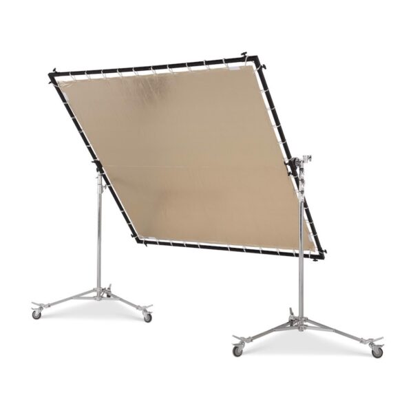 Avenger AV-I915SDL Avenger Butterfly Textile Soft Diff Light 244x244 cm/96x96''