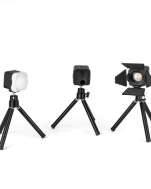 SmallRig RM01 Kit mini LED Video Light 3469