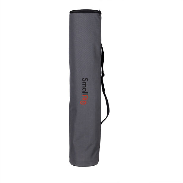 SmallRig RA-D120 Parabolic Softbox 4140 - Image 2