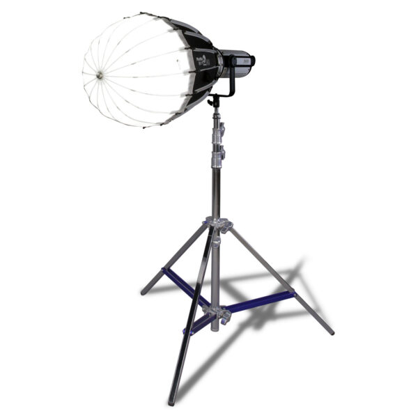 Phottix G Capsule Octagon Softbox Kit Deep 40cm - Image 3