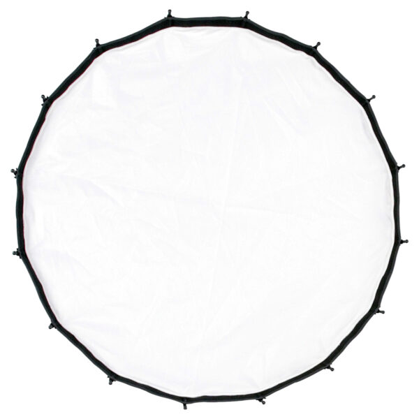 Phottix G Capsule Octagon Softbox Kit Deep 85cm - Image 6