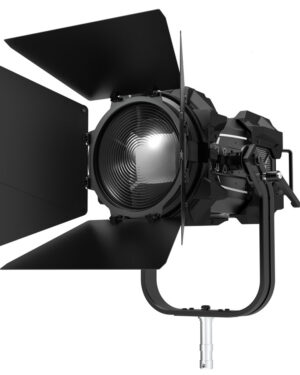 Fiilex Q10 Colour LED Fresnel 900W