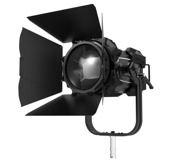 Fiilex Q10 Colour LED Fresnel 900W