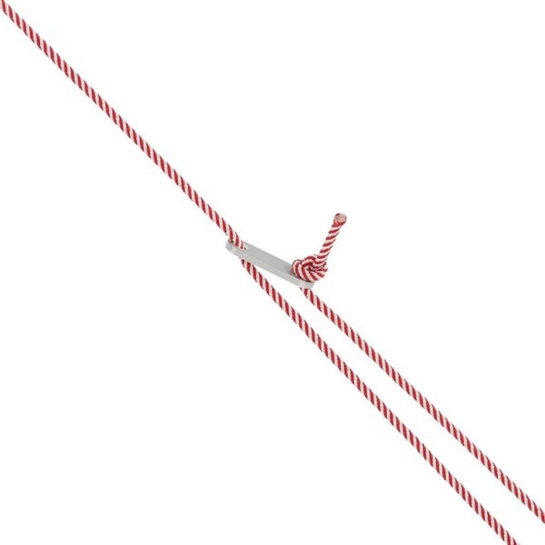 Manfrotto 087WBK Windbrace - Image 3
