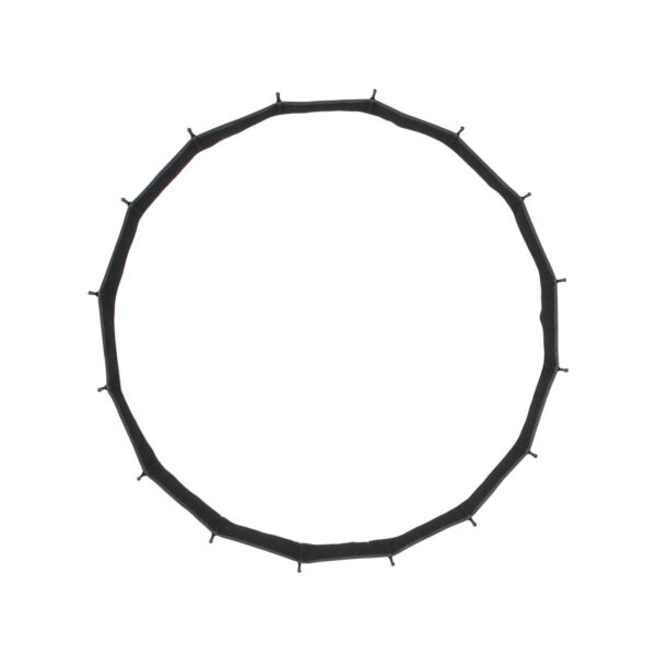 Phottix G Capsule Octagon Softbox Kit 85cm - Image 6