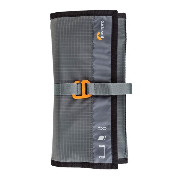 Lowepro LP37144-PWW GearUp Switch Wrap DLX - Image 3