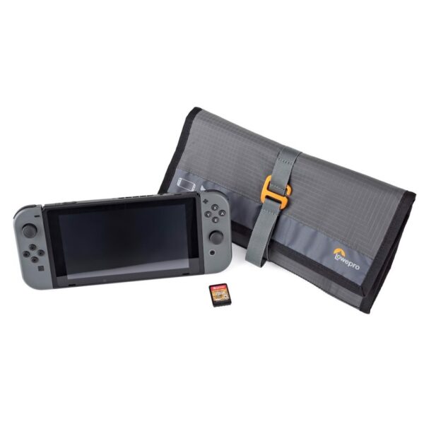 Lowepro LP37144-PWW GearUp Switch Wrap DLX - Image 2