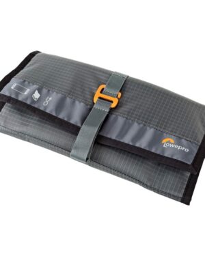 Lowepro LP37144-PWW GearUp Switch Wrap DLX