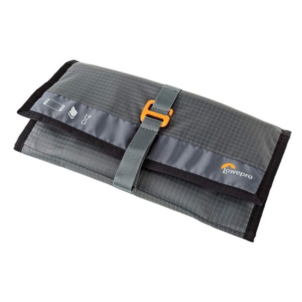 Lowepro LP37144-PWW GearUp Switch Wrap DLX