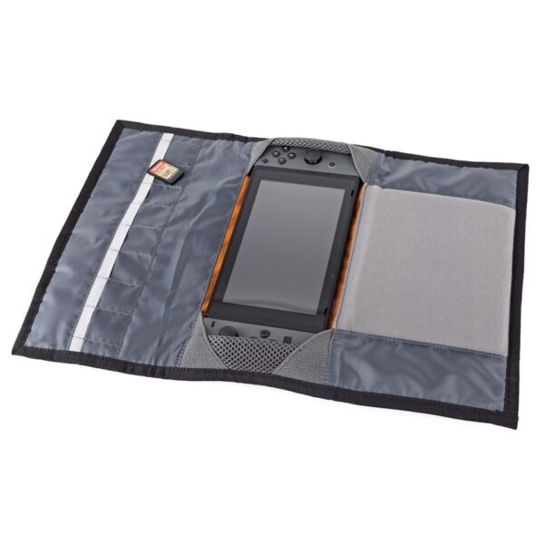 Lowepro LP37144-PWW GearUp Switch Wrap DLX - Image 4