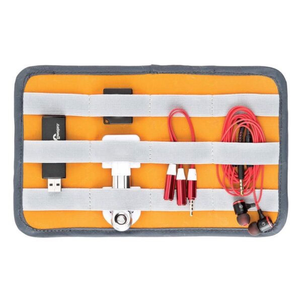 Lowepro LP37141-GRL GearUp Case Large - Image 3