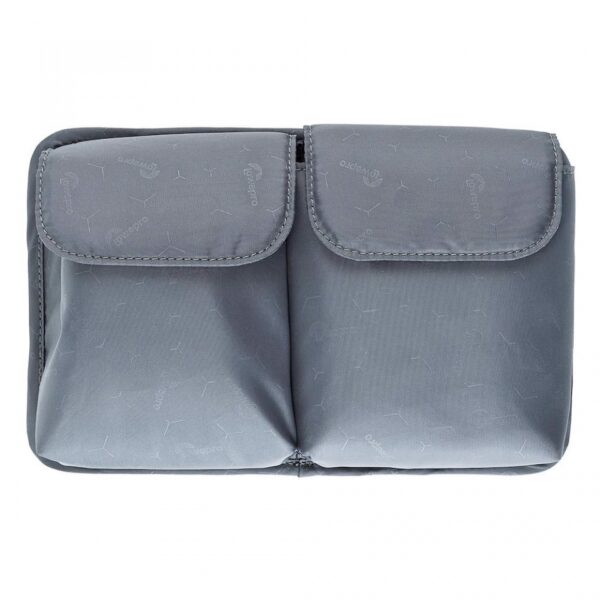 Lowepro LP37141-GRL GearUp Case Large - Image 7