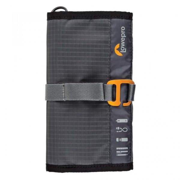 Lowepro LP37140-GRL GearUp Wrap - Image 5