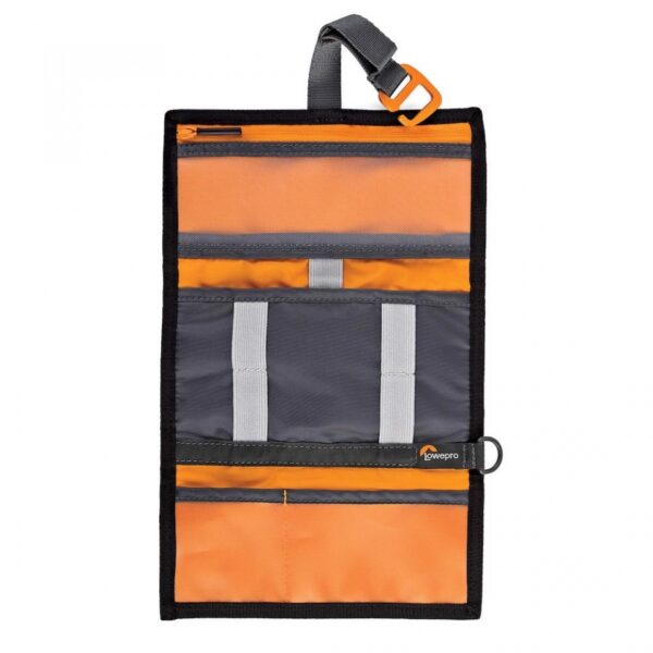 Lowepro LP37140-GRL GearUp Wrap - Image 3