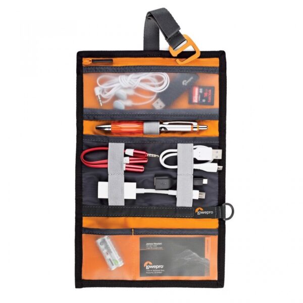 Lowepro LP37140-GRL GearUp Wrap - Image 2