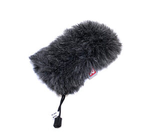 Rycote Special 130 X 40 Mini Windjammer