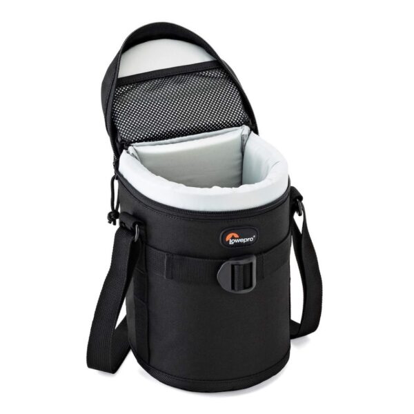 Lowepro LP36980-0WW Lens Case 11 x 18cm - Image 4