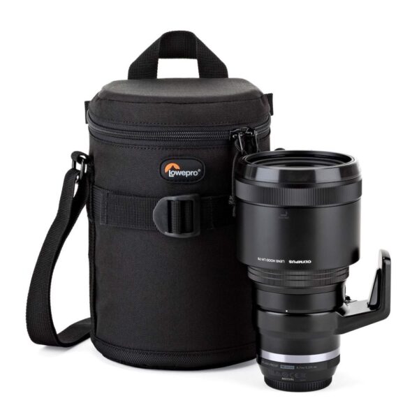 Lowepro LP36980-0WW Lens Case 11 x 18cm - Image 3