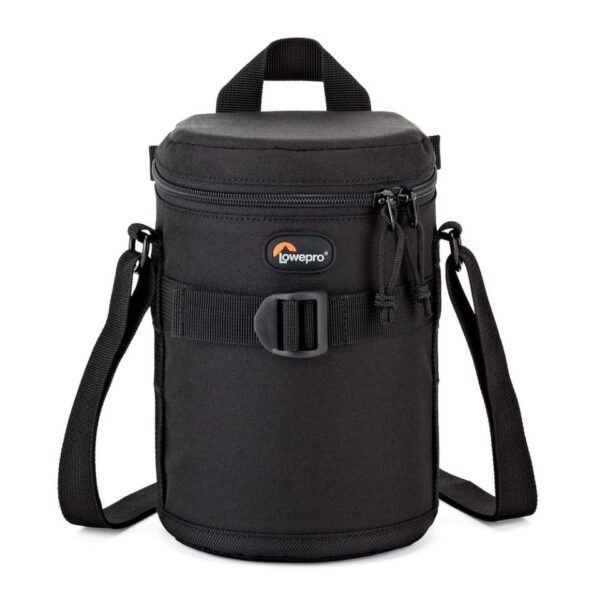 Lowepro LP36980-0WW Lens Case 11 x 18cm - Image 5