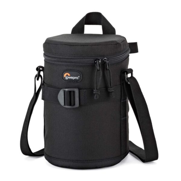 Lowepro LP36980-0WW Lens Case 11 x 18cm