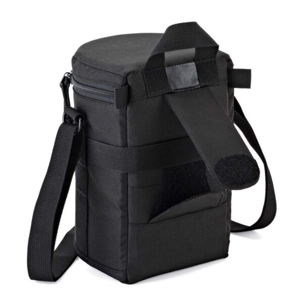 Lowepro LP36980-0WW Lens Case 11 x 18cm - Image 2