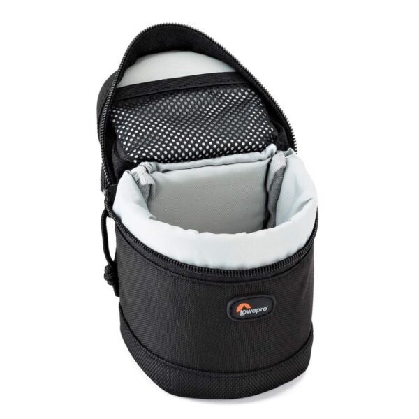 Lowepro LP36977-0WW Lens Case 7 x 8cm - Image 3