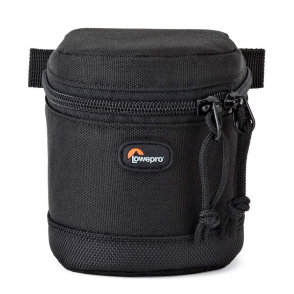 Lowepro LP36977-0WW Lens Case 7 x 8cm - Image 4