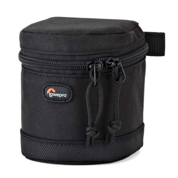 Lowepro LP36977-0WW Lens Case 7 x 8cm