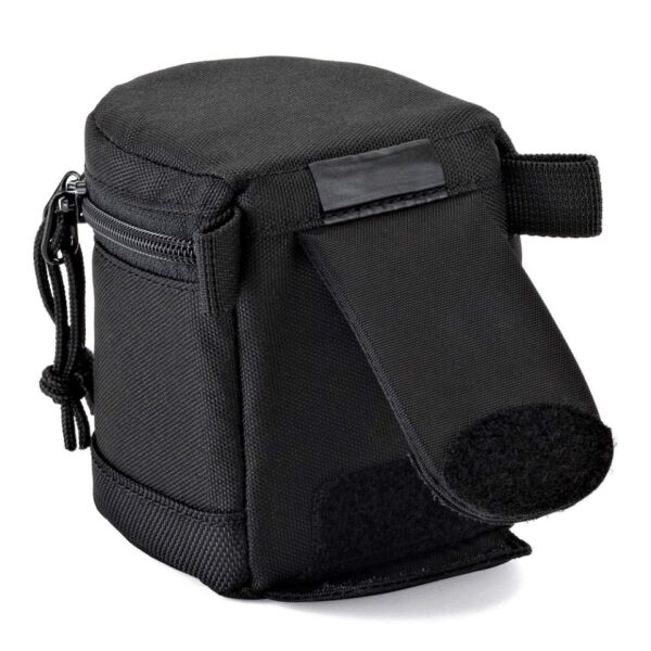 Lowepro LP36977-0WW Lens Case 7 x 8cm - Image 2