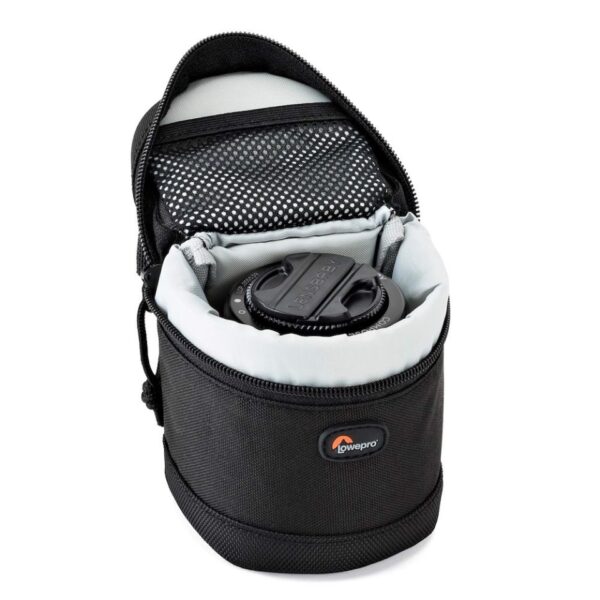 Lowepro LP36977-0WW Lens Case 7 x 8cm - Image 5
