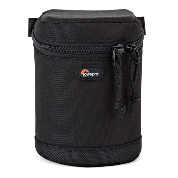 Lowepro LP36978-0WW Lens Case 8 x 12cm - Image 5
