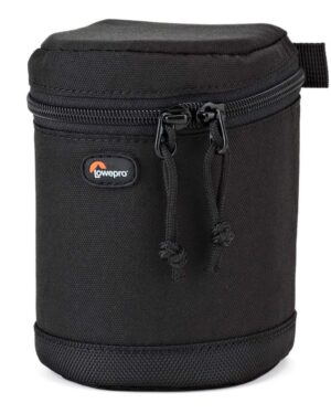 Lowepro LP36978-0WW Lens Case 8 x 12cm