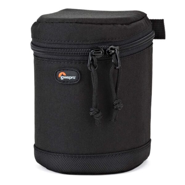 Lowepro LP36978-0WW Lens Case 8 x 12cm