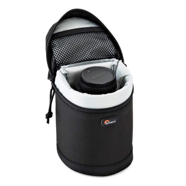 Lowepro LP36978-0WW Lens Case 8 x 12cm - Image 6