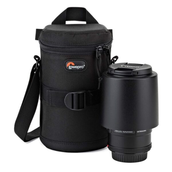 Lowepro LP36979-0WW Lens Case 9 x 16cm - Image 3