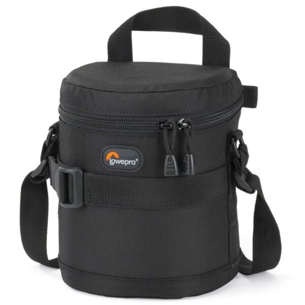Lowepro LP36305-0WW Lens Case 11 x 14cm