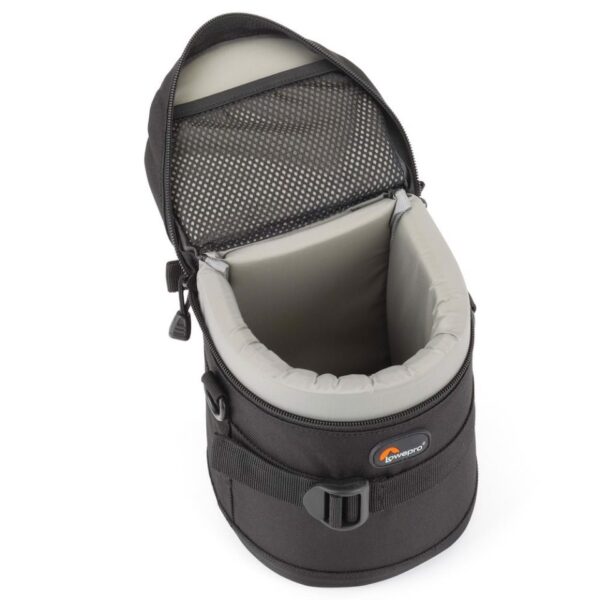 Lowepro LP36305-0WW Lens Case 11 x 14cm - Image 4