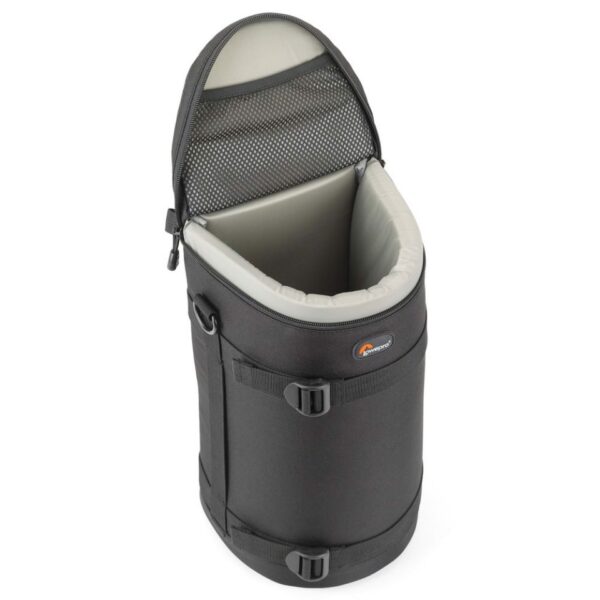 Lowepro LP36306-PWW Lens Case 11 x 26cm - Image 3