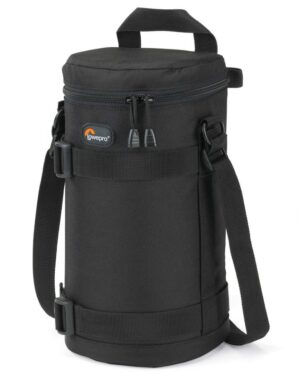 Lowepro LP36306-PWW Lens Case 11 x 26cm