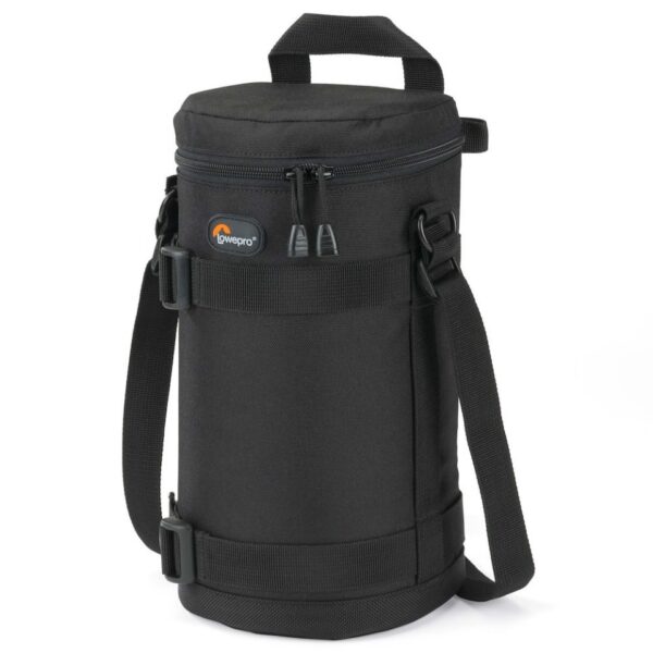 Lowepro LP36306-PWW Lens Case 11 x 26cm