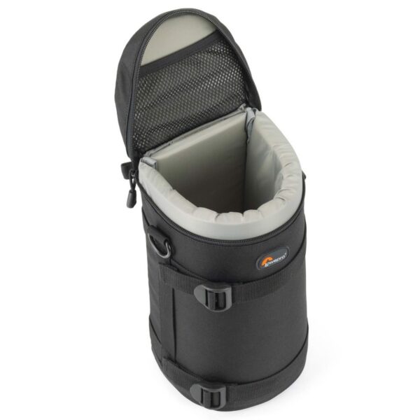Lowepro LP36306-PWW Lens Case 11 x 26cm - Image 2