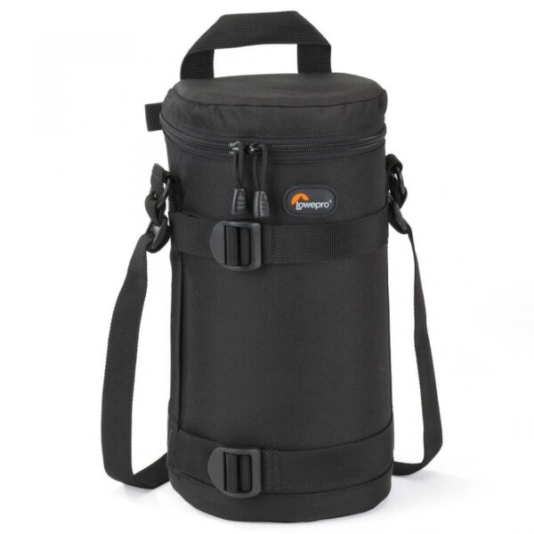 Lowepro LP36306-PWW Lens Case 11 x 26cm - Image 4