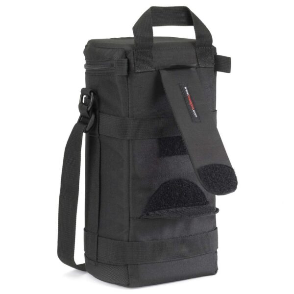 Lowepro LP36306-PWW Lens Case 11 x 26cm - Image 7