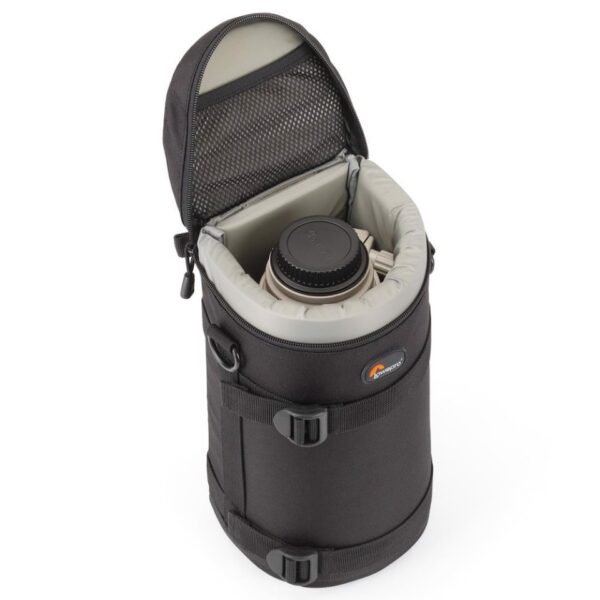 Lowepro LP36306-PWW Lens Case 11 x 26cm - Image 6