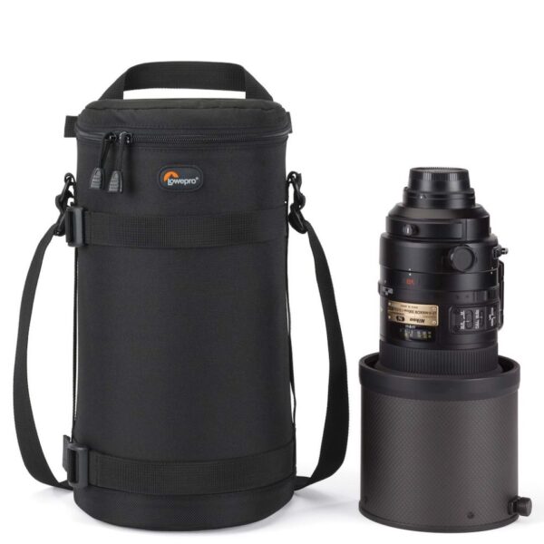 Lowepro LP36307-PWW Lens Case 13 x 32cm - Image 4