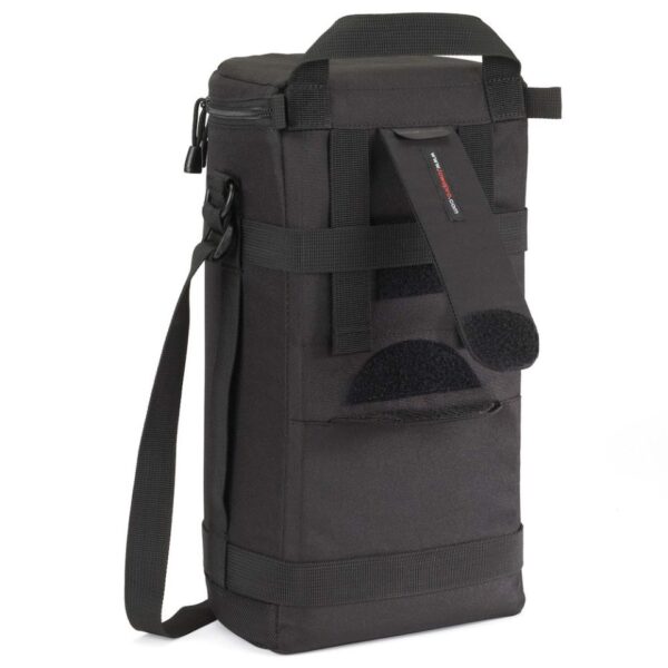 Lowepro LP36307-PWW Lens Case 13 x 32cm - Image 8