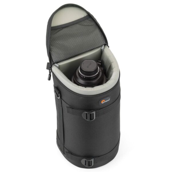 Lowepro LP36307-PWW Lens Case 13 x 32cm - Image 7