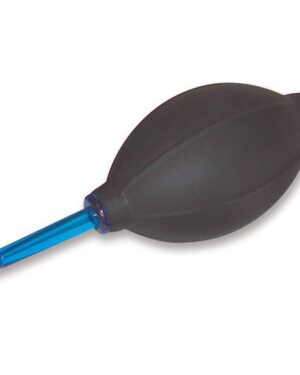 LensPen Hurricane Blower