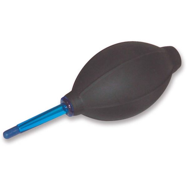 LensPen Hurricane Blower